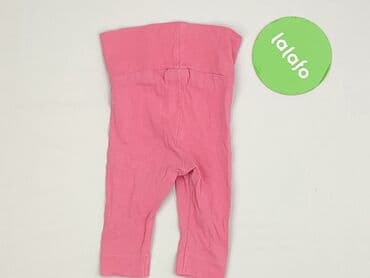 bluzka z hello kitty: Легінси, H&M, 1-3 міс., стан - Дуже гарний — 3