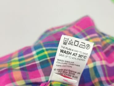 koszulka dla 60 latki: Marks & Spencer, Koszula damska, 2XL — 6