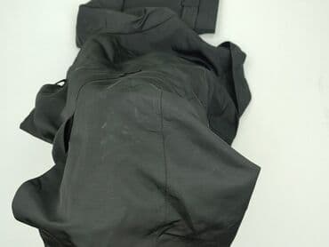 kulig buty: M&S Collection, Trencz damski, rozmiar 2XL — 5