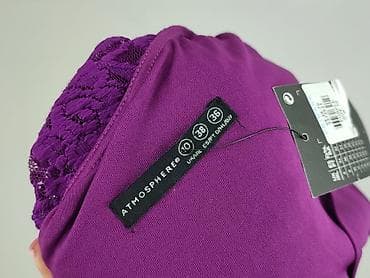 ogrodniczki pull and bear: Primark, Sukienka damska, rozmiar S — 5