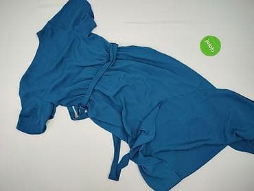 sukienki nakd: NA-KD, Sukienka damska, rozmiar M — 3