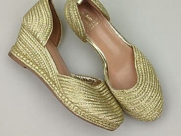 Next, Босоніжки жіночі, розмір 36 на lalafo.pl Next, Босоніжки жіночі, розмір 36