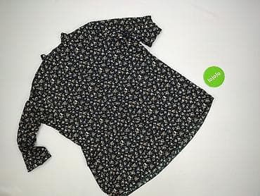 vs: Bluzka damska, rozmiar 5XL — 3