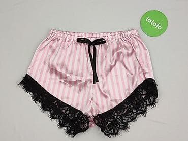 febe bielizna: Piżama damska, rozmiar M — 5