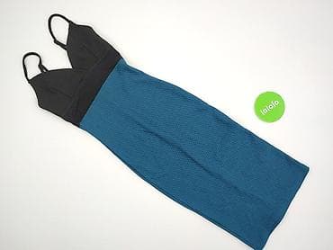 cekinami: Miss Selfridge, Sukienka damska, rozmiar XS — 2