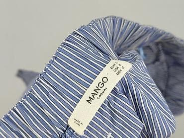 mango.pl wyprzedaż: Mango, Bluzka damska, rozmiar L — 4