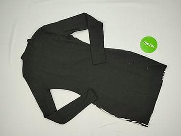 givenchy bluzki: Shein, Sukienka damska, rozmiar S — 3