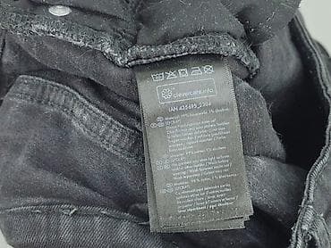 bluzy levis: Esmara, Jeansy damskie, rozmiar L — 5