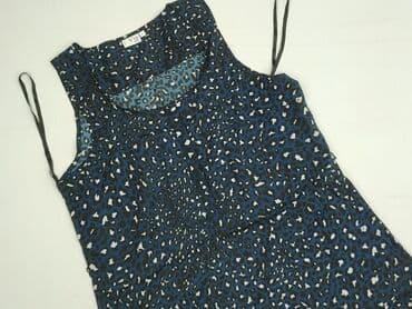 t shirty motocyklowe: VRS, Women`s dress, size XL (EU 42) — 1