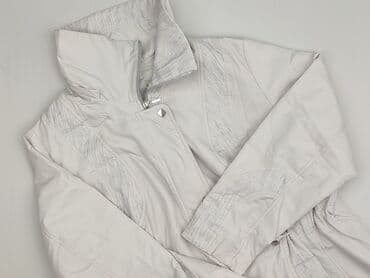 vintage nike kurtka: Nicole, Kurtka przejściowa damska, rozmiar XL — 1