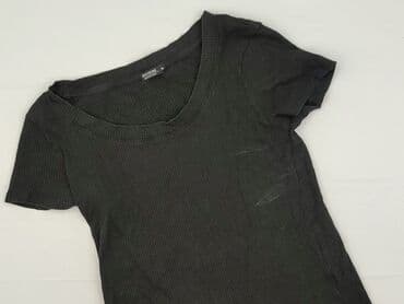 medicine bluzy: Medicine, T-shirt damski, rozmiar XL — 1