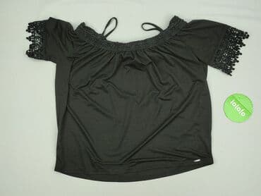 monarii bluzki: Monnari, Bluzka damska, rozmiar M — 2