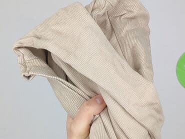 dodatki do beżowej sukienki: Bluzka damska, 2XS — 5