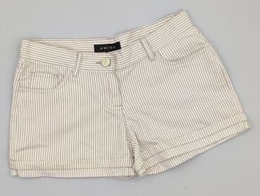 Amisu, Shorts for women, size S