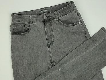 jeans 501: Jeans for women, size S — 1