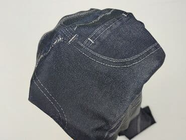 gatta legginsy push up: Legginsy Sportowe damskie, rozmiar S — 7