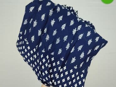 sukienki quiosque wyprzedaż: QUIOSQUE, Sukienka damska, rozmiar S — 5