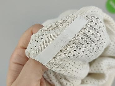 pull and bear bluza: Boss, Кофта з каптуром жіноча, розмір S — 4