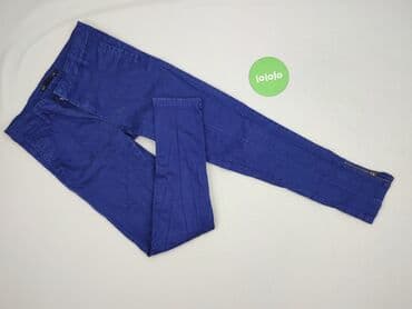 kurtka zimowa geox: Брюки жіночі, XS на lalafo.pl — 2 kurtka zimowa geox: Брюки жіночі, XS — 2