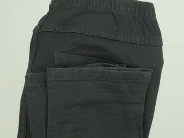 mielczarkowski legginsy push up: Pieces, Leggings Sports for women, size M — 7