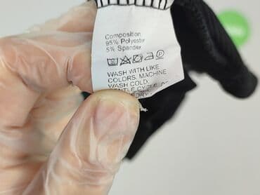 lidl top: Shein, Top damski, M w lalafo.pl — 5 lidl top: Shein, Top damski, M — 5