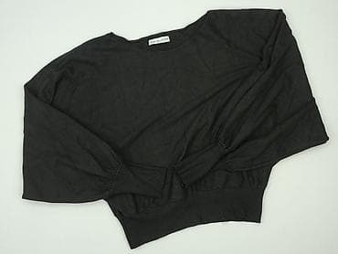 ponczo h: Woman Collection, Bluza damska
, rozmiar M — 1