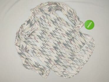 koszulki mon: By Malene Birger, Koszula damska, rozmiar S — 3