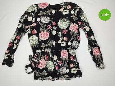 buty camp david: ChaCha, Bluzka damska, rozmiar M — 3