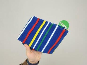 okee sukienki: Scarf, condition - Very good — 4