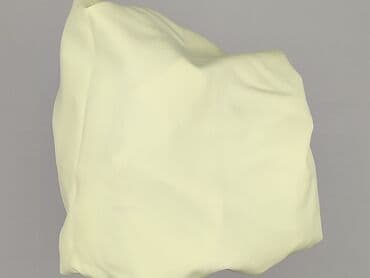 oryginalna bluzki adidas: Adika, Bluzka damska, rozmiar XL — 5