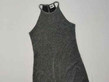 simpl sukienki: Gaia, Sukienka damska, S — 1