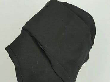 spodnie dobermans: Legginsy Sportowe damskie, rozmiar M — 5