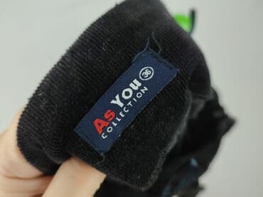 Жінкам: AsYou, Штани карго жіночі, S — 5