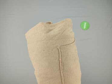 forward observations group t shirty: Cropp, Bluza z kapturem damska, rozmiar M — 5