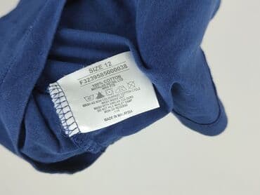 koszule viking: T-shirt damski, rozmiar L — 4