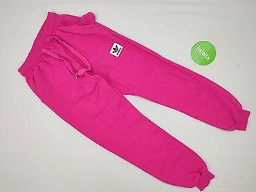 bluza gap: Adidas, Spodnie dresowe damskie, rozmiar S — 2