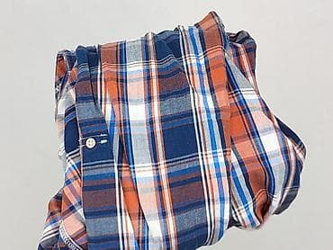 dresy lee cooper: Diverse, Koszulа dla mężczyzn, rozmiar XL — 6