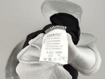 fasardi spódnice: Fasardi, Sukienka damska, M — 5