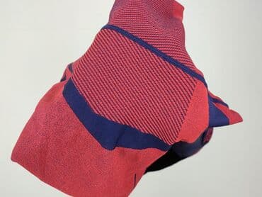 c and a koszulki: Crivit, Bluzka dla mężczyzn, XL — 7