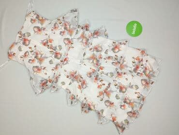 asos sukienka na wesele: Orsay, Sukienka damska, 2XS — 3