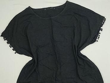 Bluzka damska, rozmiar 2XL