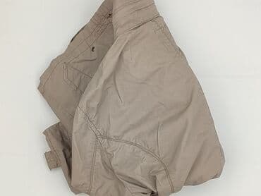 c a kurtka puchowa damska: Yessica, Parka damska — 6