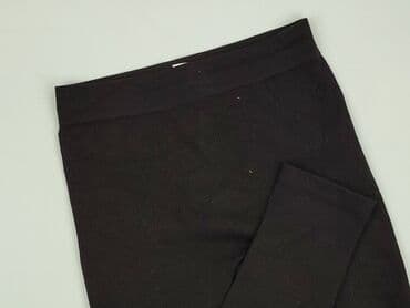 жіночі флісові кофти: Leggings Sports for women, size L (EU 40) — 1