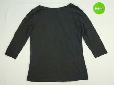 bluzki z smiesznymi napisami: Orsay, Bluzka damska, rozmiar S — 3