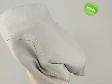 spodnice dlugie: Spódnica damska, rozmiar L — 6