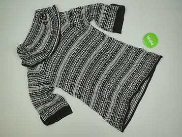 Women: KappAhl, Women`s tunic, size S — 2