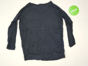kurtki roxy: Sweatshirt, 14 years, 158-164 cm, condition - Very good — 3