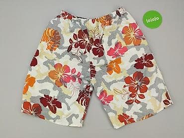swimming trunks: Szorty damskie, rozmiar 3XL — 3