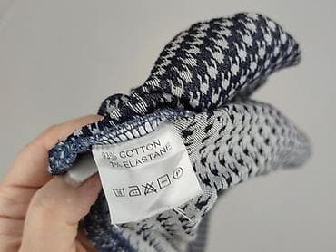 garnitury: Elegancki komplet, rozmiar M — 6