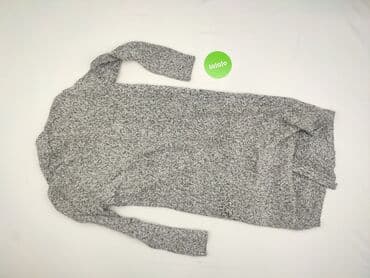 spodnie piżama hello kitty: Medicine, Women`s knitwear, size S (EU 36) — 3